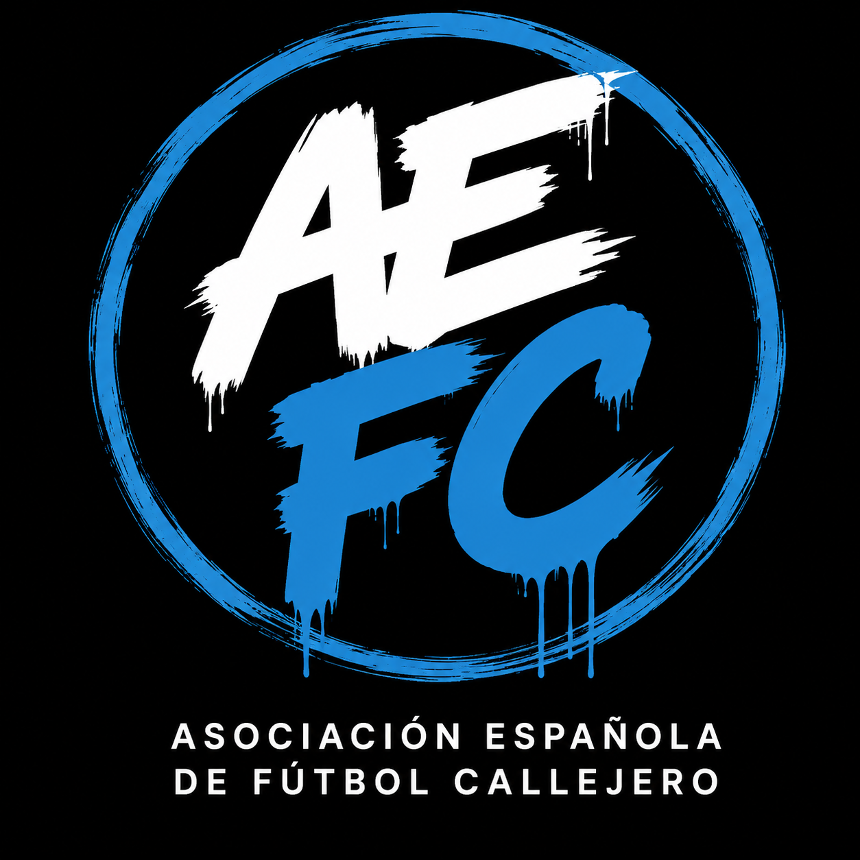 AEFC