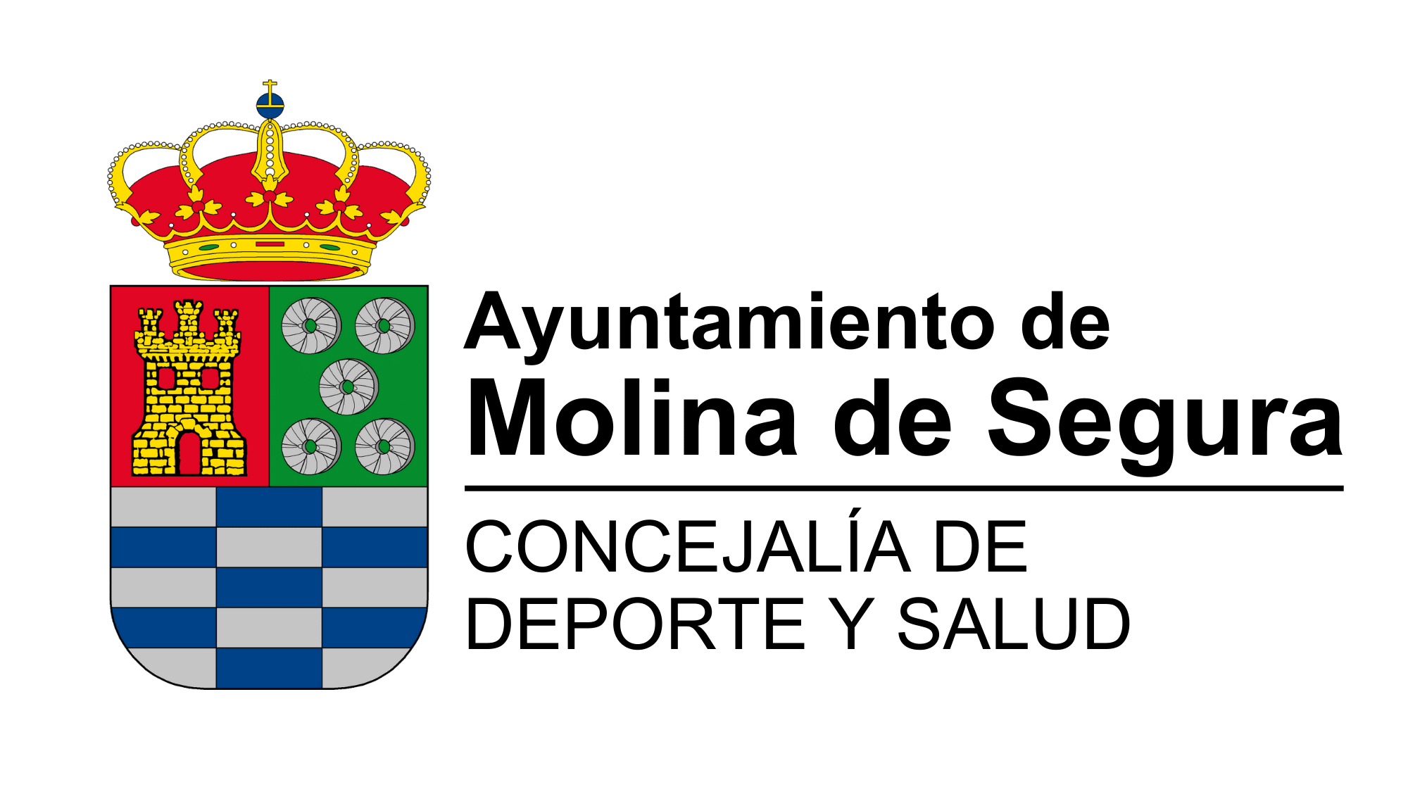 Ayuntamiento de Molina