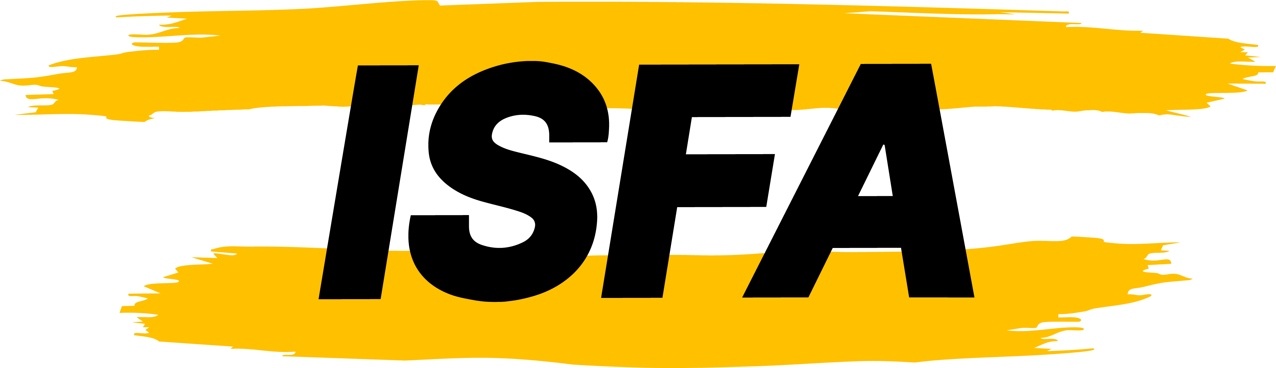 ISFA
